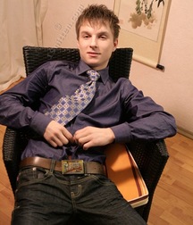 casey 5a87b45c5a73c.jpg