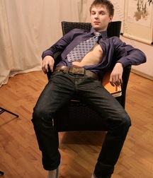 casey 5a87b45e266ed.jpg