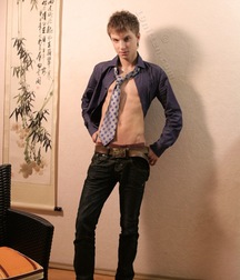 casey 5a87b4643e9ec.jpg