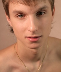 casey 5a87b4af7f5d5.jpg