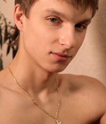 casey 5a87b502e7382.jpg