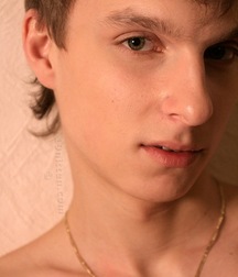 casey 5a87b51c88d56.jpg