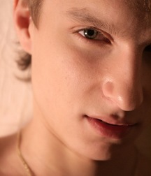 casey 5a87b5238cec8.jpg
