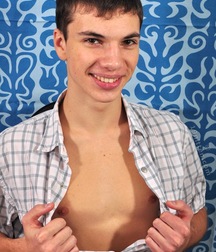 cassian 5a87b545c9687.jpg