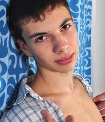 cassian 5a87b54ab27e0.jpg