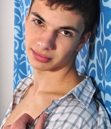 cassian 5a87b54d73d63.jpg