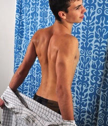 cassian 5a87b55142508.jpg