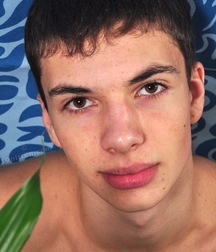 cassian 5a87b5522a8ec.jpg
