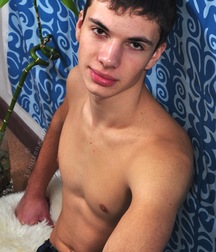 cassian 5a87b5533e8ab.jpg