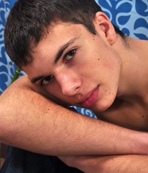 cassian 5a87b5541eca1.jpg