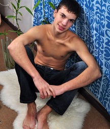cassian 5a87b5550d0e9.jpg