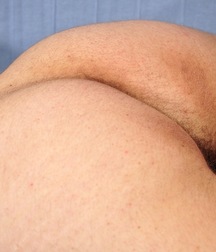 cassian 5a87b5950df98.jpg