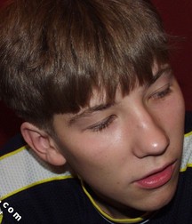 cedrik 5a8851a376d43.jpg