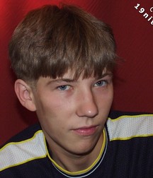 cedrik 5a8851a722fb4.jpg