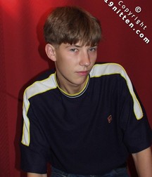 cedrik 5a8851a9ee5f2.jpg