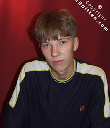 cedrik 5a8851ae705e2.jpg