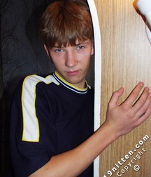 cedrik 5a8851b2d90e0.jpg