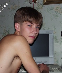 cedrik 5a8851d3d15d1.jpg