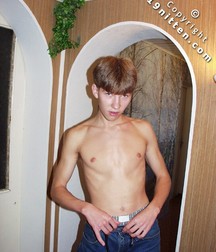 cedrik 5a8851e0da053.jpg