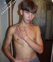 cedrik 5a8851f52be79.jpg