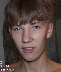 cedrik 5a8851f9a399f.jpg