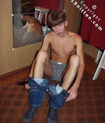 cedrik 5a885202b6dae.jpg