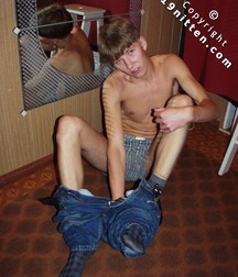 cedrik 5a8852069d187.jpg