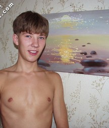 cedrik 5a885228bbf33.jpg