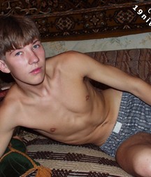 cedrik 5a885254565eb.jpg