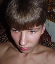 cedrik 5a88535dbdbec.jpg