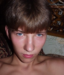 cedrik 5a8853653cfac.jpg