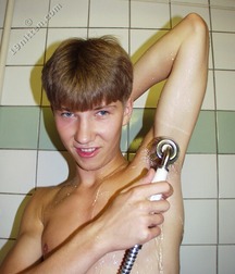 cedrik 5a8853c4c46af.jpg