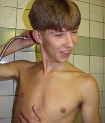 cedrik 5a8853cba4739.jpg