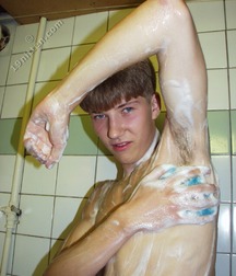cedrik 5a8853d21f4cf.jpg