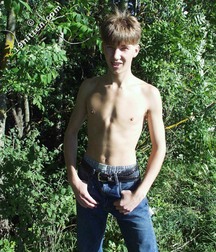cedrik 5a8853e2802f0.jpg