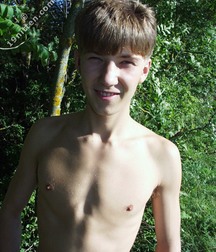 cedrik 5a8853e435bdb.jpg