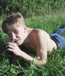 cedrik 5a8853f3580d0.jpg