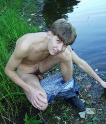 cedrik 5a88542983695.jpg