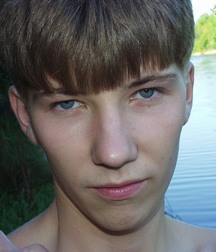 cedrik 5a885435ae081.jpg