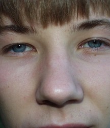 cedrik 5a8854393e8f7.jpg