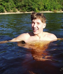 cedrik 5a88545655a33.jpg
