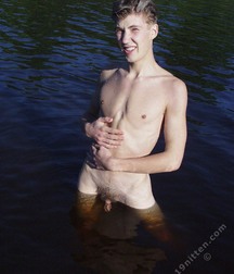 cedrik 5a88546c4c374.jpg