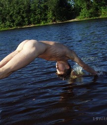 cedrik 5a8854798cffd.jpg