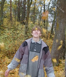 cedrik 5a885492c2be1.jpg