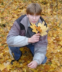 cedrik 5a88549ad4825.jpg