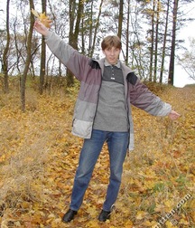 cedrik 5a8854a17b186.jpg