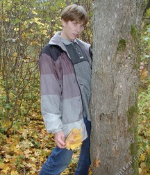 cedrik 5a8854a545c49.jpg