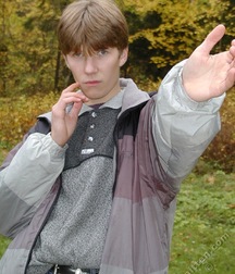 cedrik 5a8854b0ba63a.jpg