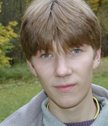 cedrik 5a8854b3e5ec9.jpg
