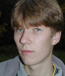 cedrik 5a8854b6d04a1.jpg